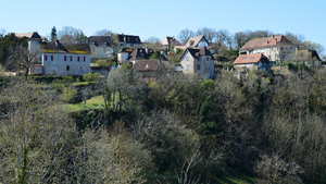Plombier Longjumeau